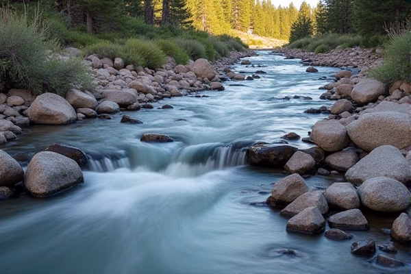 Chad Kirkland and the clinical team in Northern Nevada provides professional strategies on relapse prevention regarding: How Do People Measure Progress In Recovery?