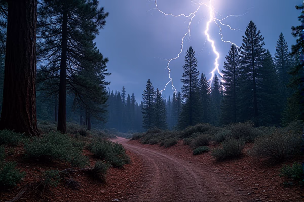 Chad Kirkland and the editorial team in Reno offers vital strategies on DUI evaluation regarding: How Does A Growth Mindset Specifically Apply To Learning New Coping Skills?