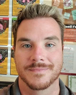 Chad Kirkland, CADC-S — Reno, Nevada