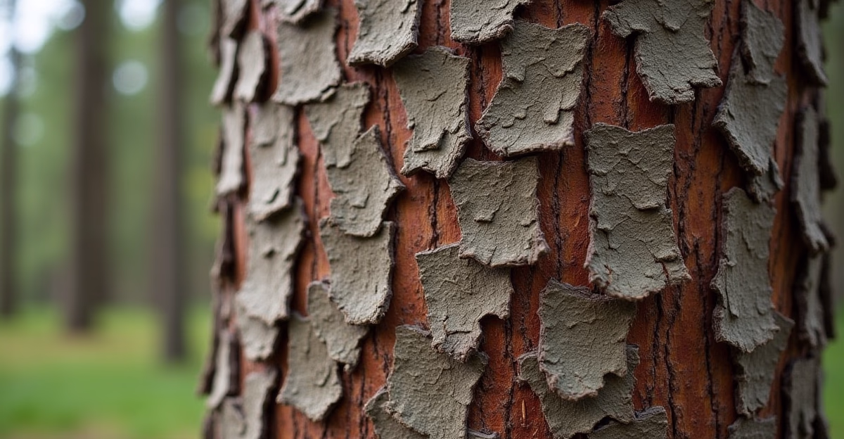 How Does A Persons Identity Change During Recovery?