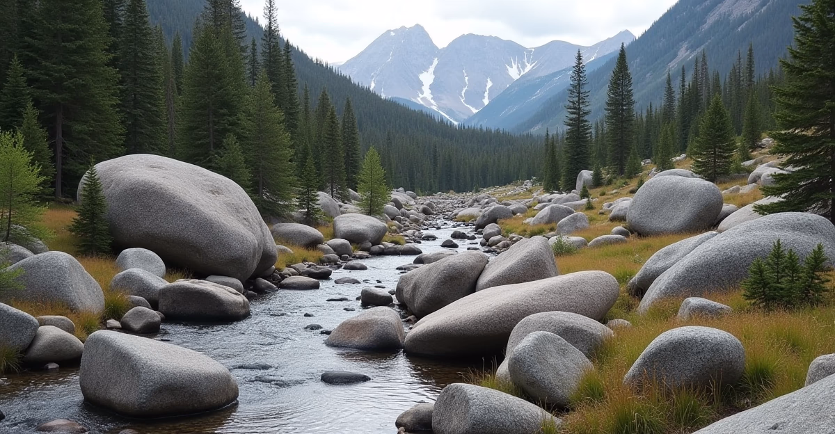 How Does Co Occurring Mental Health Interact With Recovery Routines?